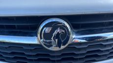 Vauxhall Corsa 1.4 Energy 5dr [AC] Petrol Hatchback